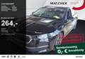 Skoda Octavia Selection 2.0 TDI DSG Matrix HUD 360°VIEW Navi Noir - thumbnail 1