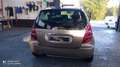 Mercedes-Benz A 150 Bruin - thumbnail 4