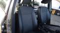 Mercedes-Benz A 150 Bruin - thumbnail 14