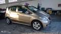 Mercedes-Benz A 150 Bruin - thumbnail 8
