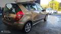 Mercedes-Benz A 150 Bruin - thumbnail 5