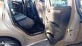 Mercedes-Benz A 150 Bruin - thumbnail 12