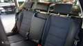 Mercedes-Benz A 150 Bruin - thumbnail 11