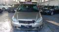 Mercedes-Benz A 150 Bruin - thumbnail 1
