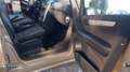 Mercedes-Benz A 150 Bruin - thumbnail 13