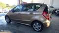 Mercedes-Benz A 150 Bruin - thumbnail 6