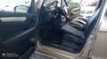 Mercedes-Benz A 150 Bruin - thumbnail 9