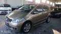 Mercedes-Benz A 150 Bruin - thumbnail 7