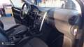 Mercedes-Benz A 150 Bruin - thumbnail 15