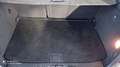 Mercedes-Benz A 150 Bruin - thumbnail 3