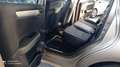 Mercedes-Benz A 150 Bruin - thumbnail 10