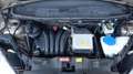 Mercedes-Benz A 150 Bruin - thumbnail 2