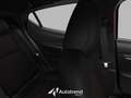 Mazda 3 e-Skyactiv-G 140 CV Mild Hybrid Exclusive Line Rosso - thumbnail 8