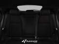 Mazda 3 e-Skyactiv-G 140 CV Mild Hybrid Exclusive Line Rosso - thumbnail 10