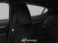 Mazda 3 e-Skyactiv-G 140 CV Mild Hybrid Exclusive Line Rosso - thumbnail 9