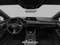 Mazda 3 e-Skyactiv-G 140 CV Mild Hybrid Exclusive Line Rosso - thumbnail 7