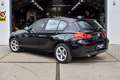 BMW 116 1-serie 116d *Navi | Cruise | Clima | Nette auto* Noir - thumbnail 3