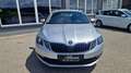 Skoda Octavia Combi TDI 4x4 ''1.Besitz'' Argent - thumbnail 2