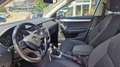 Skoda Octavia Combi TDI 4x4 ''1.Besitz'' Argent - thumbnail 8