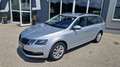 Skoda Octavia Combi TDI 4x4 ''1.Besitz'' Argent - thumbnail 3