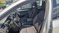 Skoda Octavia Combi TDI 4x4 ''1.Besitz'' Argent - thumbnail 9