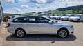 Skoda Octavia Combi TDI 4x4 ''1.Besitz'' Argent - thumbnail 4