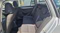 Skoda Octavia Combi TDI 4x4 ''1.Besitz'' Argent - thumbnail 10