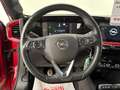 Opel Mokka 1.5  GS Line Rosso - thumbnail 17
