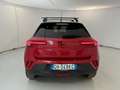 Opel Mokka 1.5  GS Line Rosso - thumbnail 4