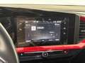 Opel Mokka 1.5  GS Line Rosso - thumbnail 24