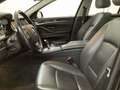 BMW 520 d Touring Luxury Automatica Tetto Pelle Nero - thumbnail 13