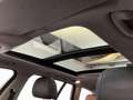 BMW 520 d Touring Luxury Automatica Tetto Pelle Nero - thumbnail 9