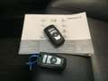 BMW 520 d Touring Luxury Automatica Tetto Pelle Nero - thumbnail 6