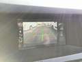 BMW 520 d Touring Luxury Automatica Tetto Pelle Nero - thumbnail 12