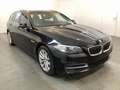 BMW 520 d Touring Luxury Automatica Tetto Pelle Nero - thumbnail 1