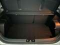 Hyundai i20 1.2 MPI Essence Gris - thumbnail 17