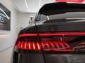 Audi RS Q8 RS  TFSI V8 quattro tiptronic PERFORMANCE Grijs - thumbnail 13