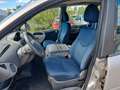 Fiat Multipla 1.6 16V Natural Power Dynamic Grau - thumbnail 12