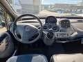 Fiat Multipla 1.6 16V Natural Power Dynamic Grau - thumbnail 14