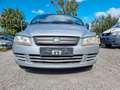 Fiat Multipla 1.6 16V Natural Power Dynamic Grau - thumbnail 3