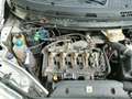 Fiat Multipla 1.6 16V Natural Power Dynamic Grau - thumbnail 10