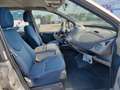 Fiat Multipla 1.6 16V Natural Power Dynamic Grau - thumbnail 15