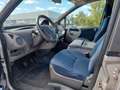 Fiat Multipla 1.6 16V Natural Power Dynamic Grau - thumbnail 11