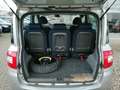 Fiat Multipla 1.6 16V Natural Power Dynamic Grau - thumbnail 9