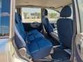 Fiat Multipla 1.6 16V Natural Power Dynamic Grau - thumbnail 13