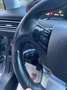 Peugeot 308 BlueHDi 120 S&S SW Active Gris - thumbnail 10