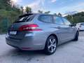 Peugeot 308 BlueHDi 120 S&S SW Active Gris - thumbnail 19