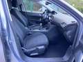 Peugeot 308 BlueHDi 120 S&S SW Active Gris - thumbnail 5