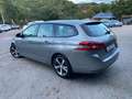 Peugeot 308 BlueHDi 120 S&S SW Active Gris - thumbnail 17