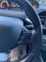Peugeot 308 BlueHDi 120 S&S SW Active Gris - thumbnail 8